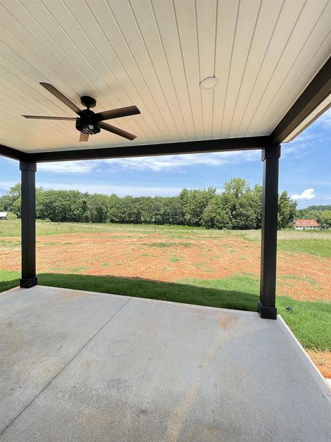 235 Williams Rd, Chesnee, SC 29323 photo 23
