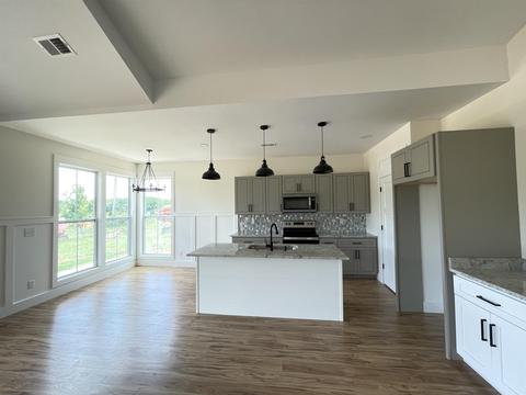 235 Williams Rd, Chesnee, SC 29323 photo 8