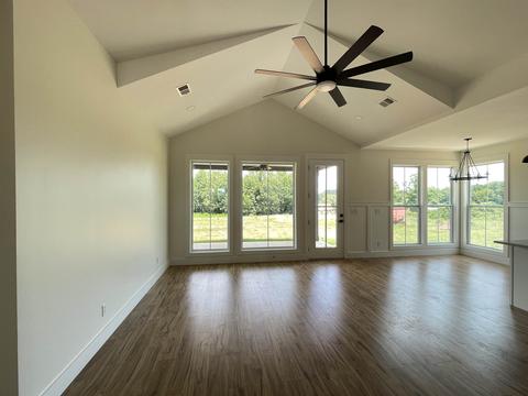 235 Williams Rd, Chesnee, SC 29323 photo 3