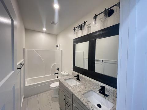235 Williams Rd, Chesnee, SC 29323 photo 18