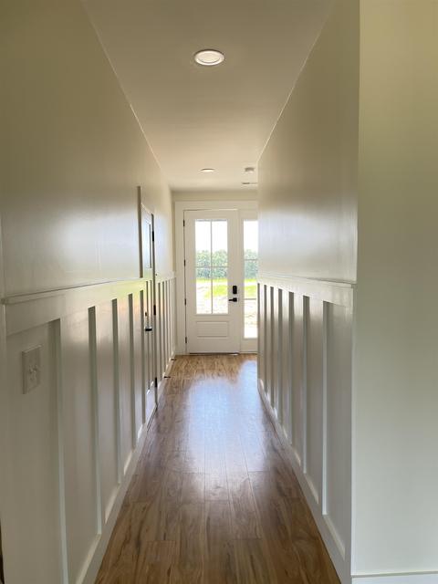235 Williams Rd, Chesnee, SC 29323 photo 7