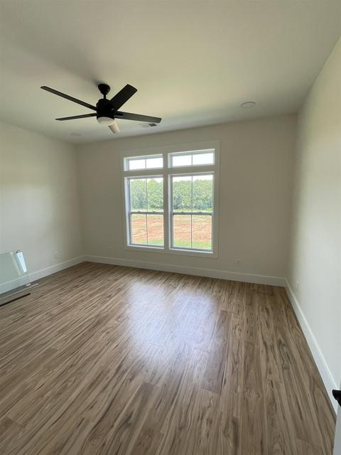 235 Williams Rd, Chesnee, SC 29323 photo 19