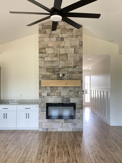 235 Williams Rd, Chesnee, SC 29323 photo 6