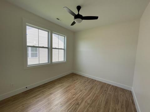 235 Williams Rd, Chesnee, SC 29323 photo 15