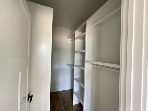 235 Williams Rd, Chesnee, SC 29323 photo 20