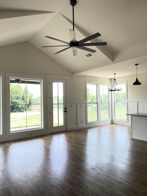 235 Williams Rd, Chesnee, SC 29323 photo 5