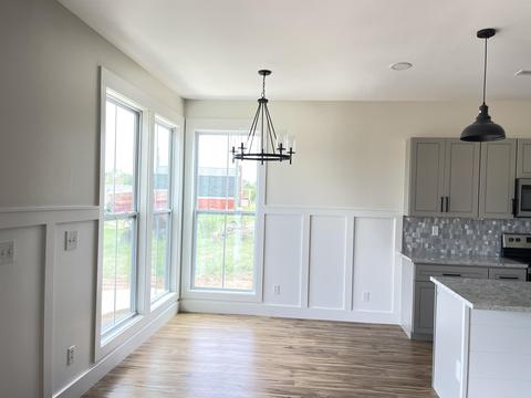 235 Williams Rd, Chesnee, SC 29323 photo 11