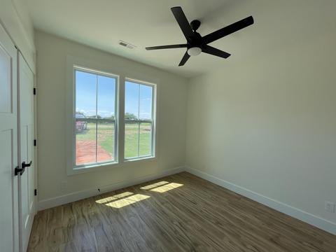 235 Williams Rd, Chesnee, SC 29323 photo 13