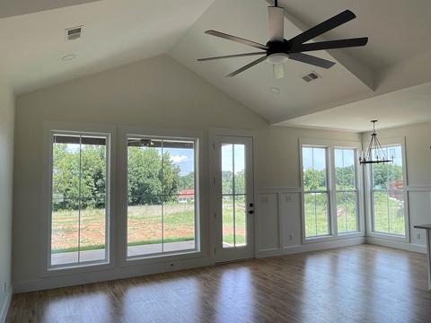 235 Williams Rd, Chesnee, SC 29323 photo 4
