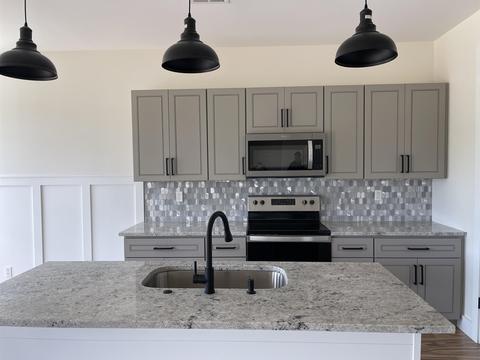 235 Williams Rd, Chesnee, SC 29323 photo 10
