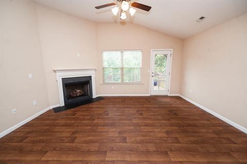 419 Split Oak Ln, Inman, SC 29349 photo 7