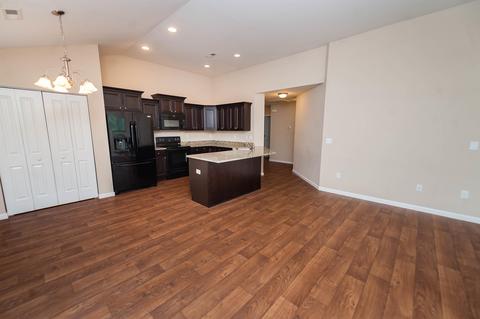 419 Split Oak Ln, Inman, SC 29349 photo 10