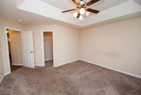 419 Split Oak Ln, Inman, SC 29349 photo 15