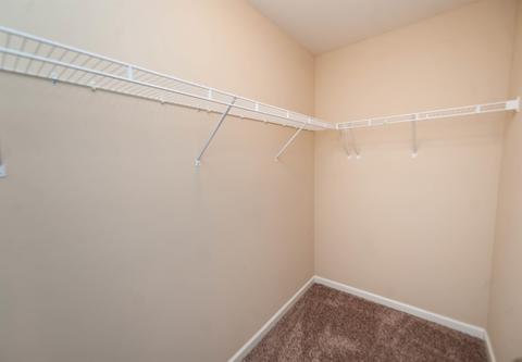 419 Split Oak Ln, Inman, SC 29349 photo 19