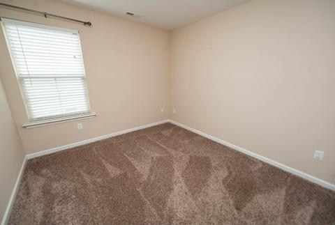 419 Split Oak Ln, Inman, SC 29349 photo 12