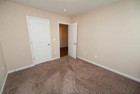 419 Split Oak Ln, Inman, SC 29349 photo 13
