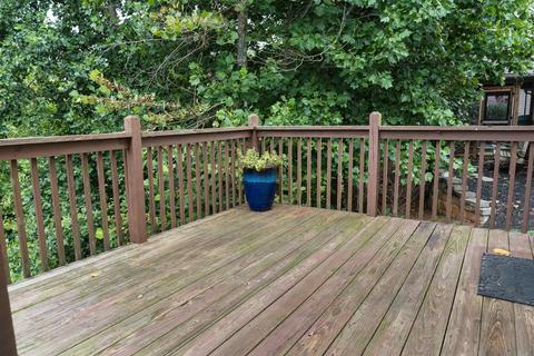419 Split Oak Ln, Inman, SC 29349 photo 21