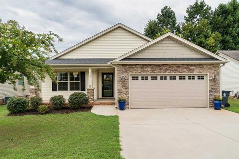 419 Split Oak Ln, Inman, SC 29349 photo 1