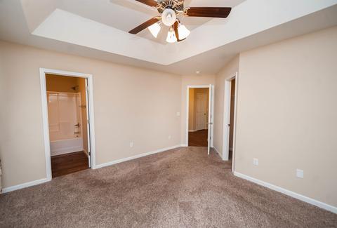 419 Split Oak Ln, Inman, SC 29349 photo 17