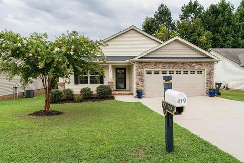 419 Split Oak Ln, Inman, SC 29349 photo 27