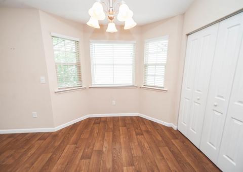 419 Split Oak Ln, Inman, SC 29349 photo 9