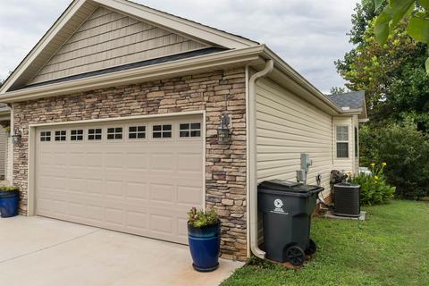 419 Split Oak Ln, Inman, SC 29349 photo 26