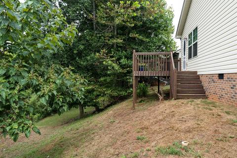 419 Split Oak Ln, Inman, SC 29349 photo 22