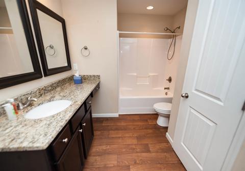 419 Split Oak Ln, Inman, SC 29349 photo 14