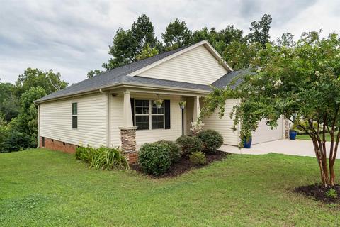 419 Split Oak Ln, Inman, SC 29349 photo 25