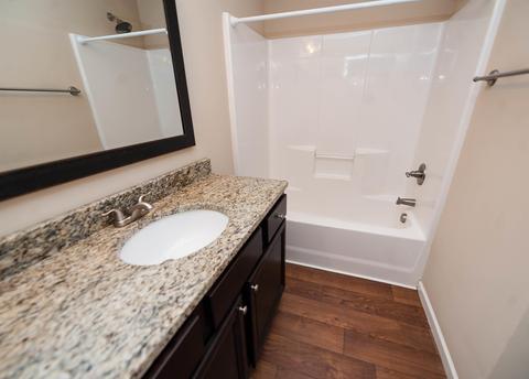419 Split Oak Ln, Inman, SC 29349 photo 18