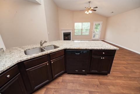 419 Split Oak Ln, Inman, SC 29349 photo 5