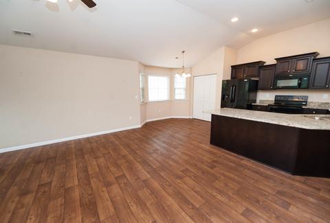 419 Split Oak Ln, Inman, SC 29349 photo 8