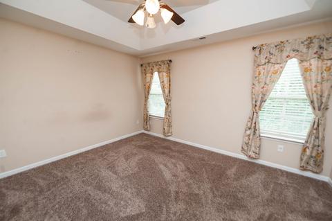 419 Split Oak Ln, Inman, SC 29349 photo 16