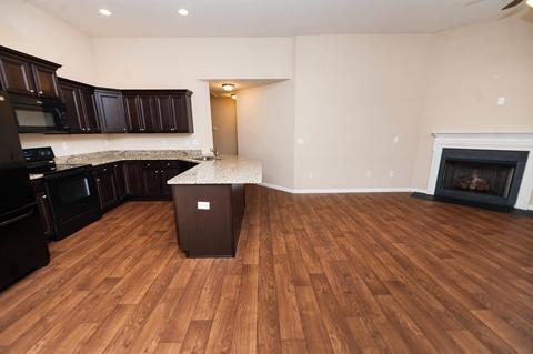419 Split Oak Ln, Inman, SC 29349 photo 6