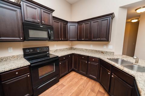 419 Split Oak Ln, Inman, SC 29349 photo 4