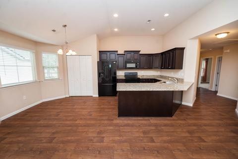419 Split Oak Ln, Inman, SC 29349 photo 11
