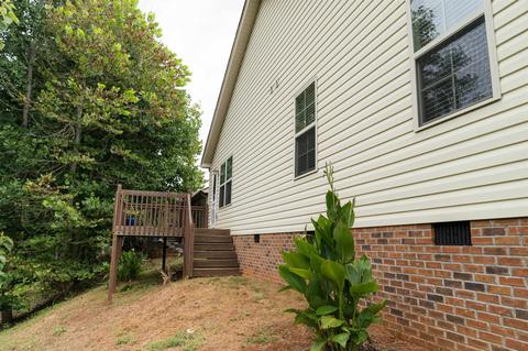 419 Split Oak Ln, Inman, SC 29349 photo 24
