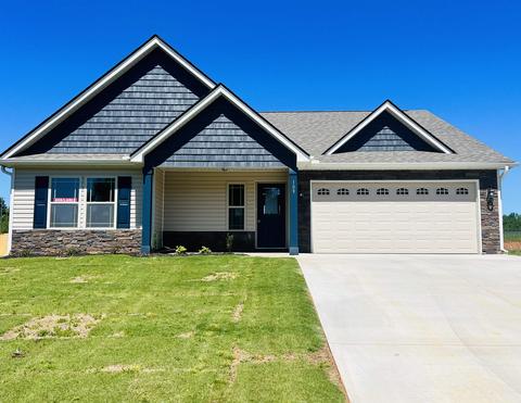 109 Double Creek Dr, Gaffney, SC 29341