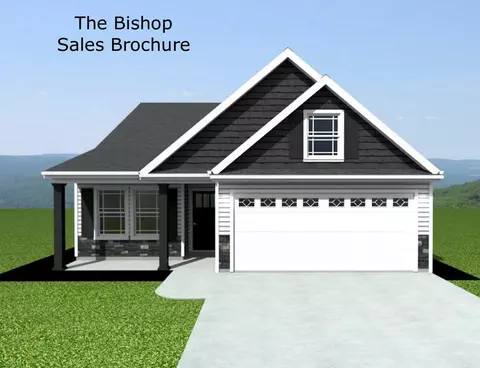 355 Keel Road Rd, Chesnee, SC 29323 photo 1
