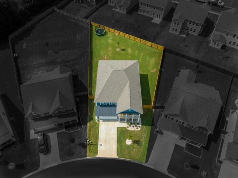 548 Backacre Ct, Greer, SC 29651 photo 34