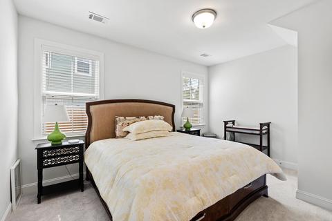 548 Backacre Ct, Greer, SC 29651 photo 24
