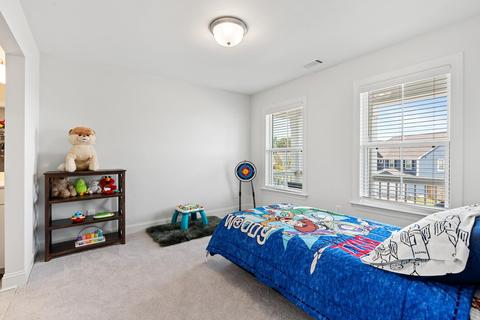 548 Backacre Ct, Greer, SC 29651 photo 25