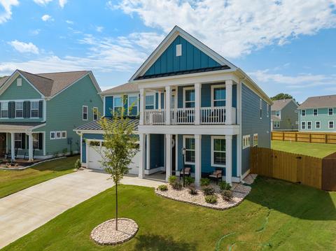 548 Backacre Ct, Greer, SC 29651 photo 1