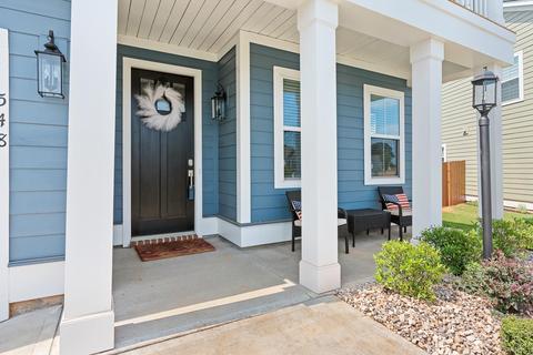 548 Backacre Ct, Greer, SC 29651 photo 6