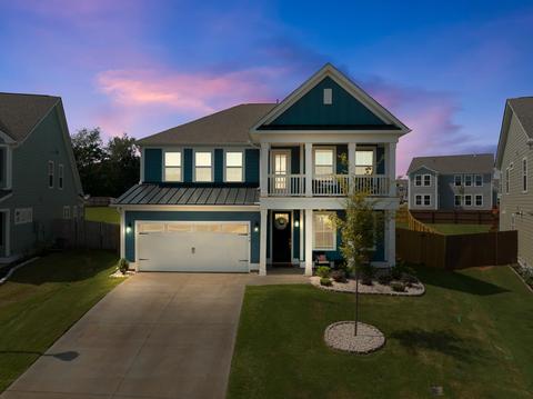 548 Backacre Ct, Greer, SC 29651 photo 35