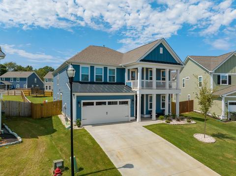 548 Backacre Ct, Greer, SC 29651 photo 2