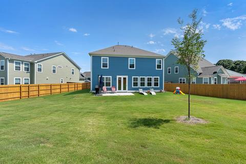 548 Backacre Ct, Greer, SC 29651 photo 33