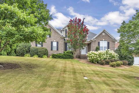 227 Cedar Bluff Dr, Moore, SC 29369 photo 28