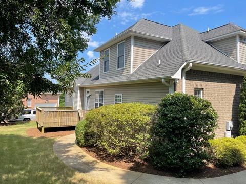 227 Cedar Bluff Dr, Moore, SC 29369 photo 4