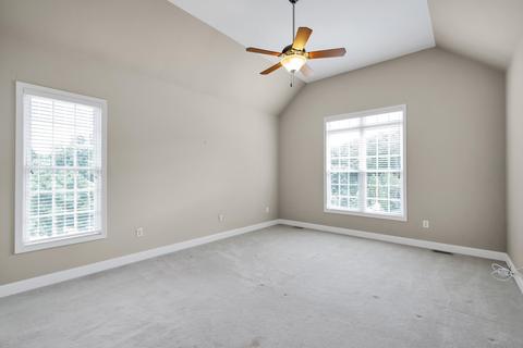 227 Cedar Bluff Dr, Moore, SC 29369 photo 14